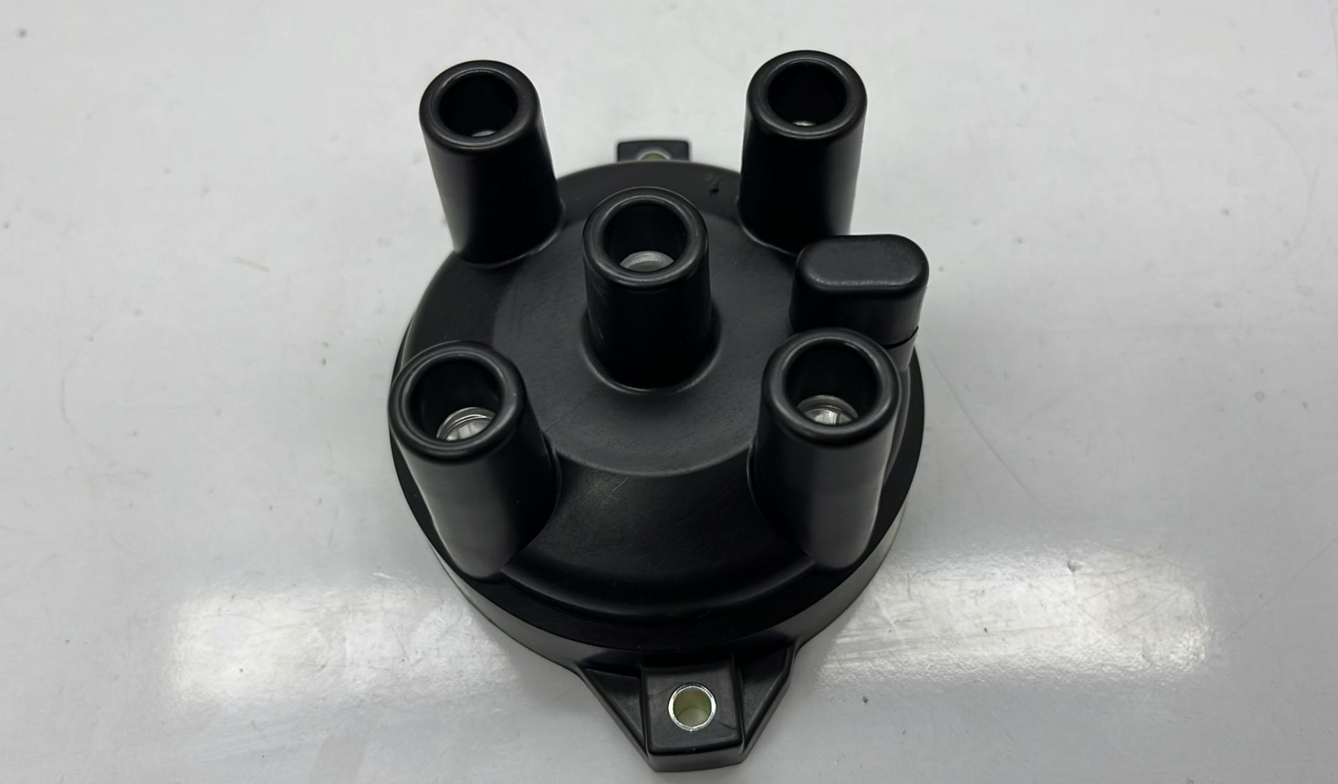 Distribütör kapağı 323 90-95/Pride/Sephia