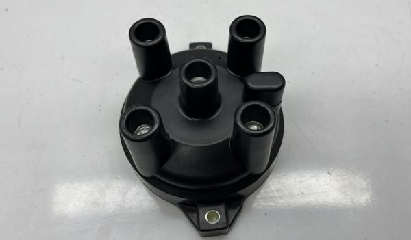 Distribütör kapağı 323 90-95/Pride/Sephia