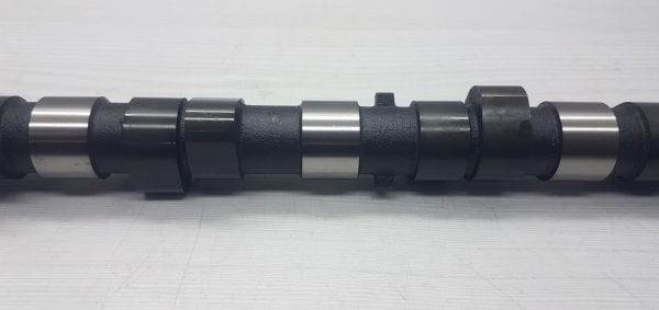 EKSANTRIK MILI 626 2.0 1988-1992