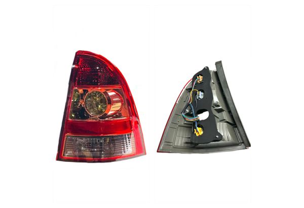 STOP COROLLA STATİON WAGON 04-06 RH