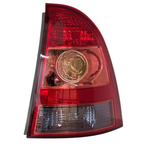 STOP COROLLA STATİON WAGON 04-06 RH