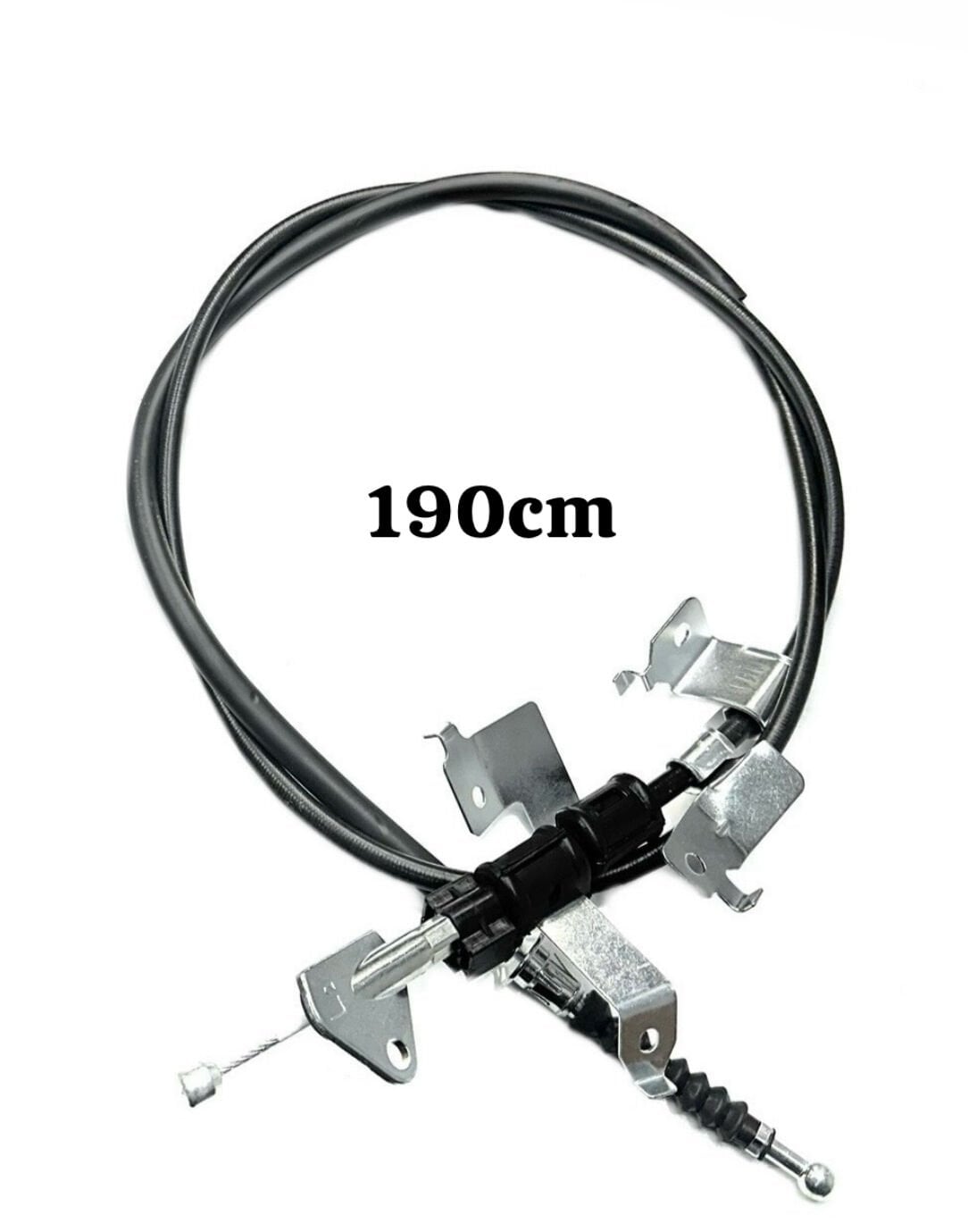 TEL FREN EL COROLLA 07-12 ARKA LH