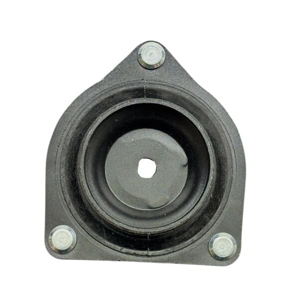 TAKOZ AMORTİSÖR 323 96-98 ÖN LH/RH