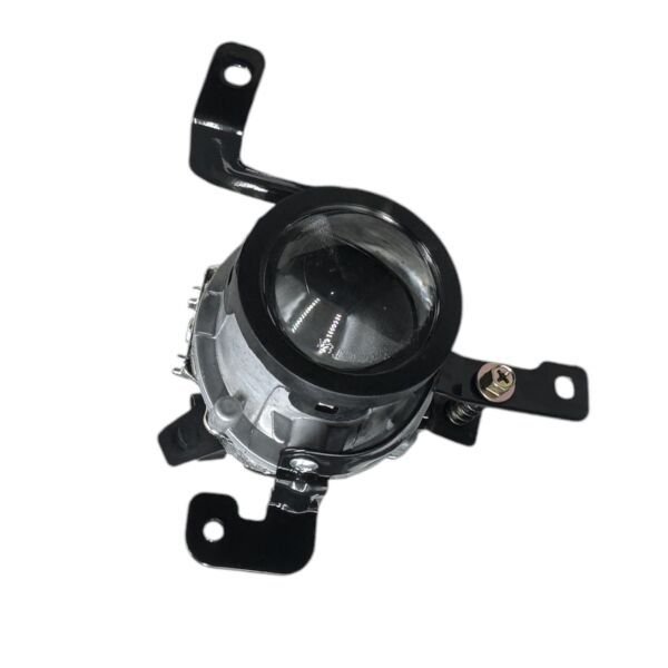 LAMBA SİS RİO H.B 12-14 LH