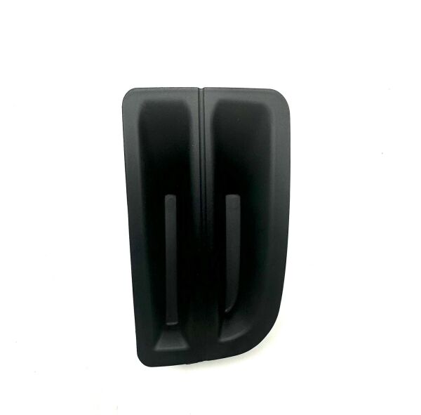 KAPAK LAMBA SİS D-MAX 12-15 RH (SİSSİZ)