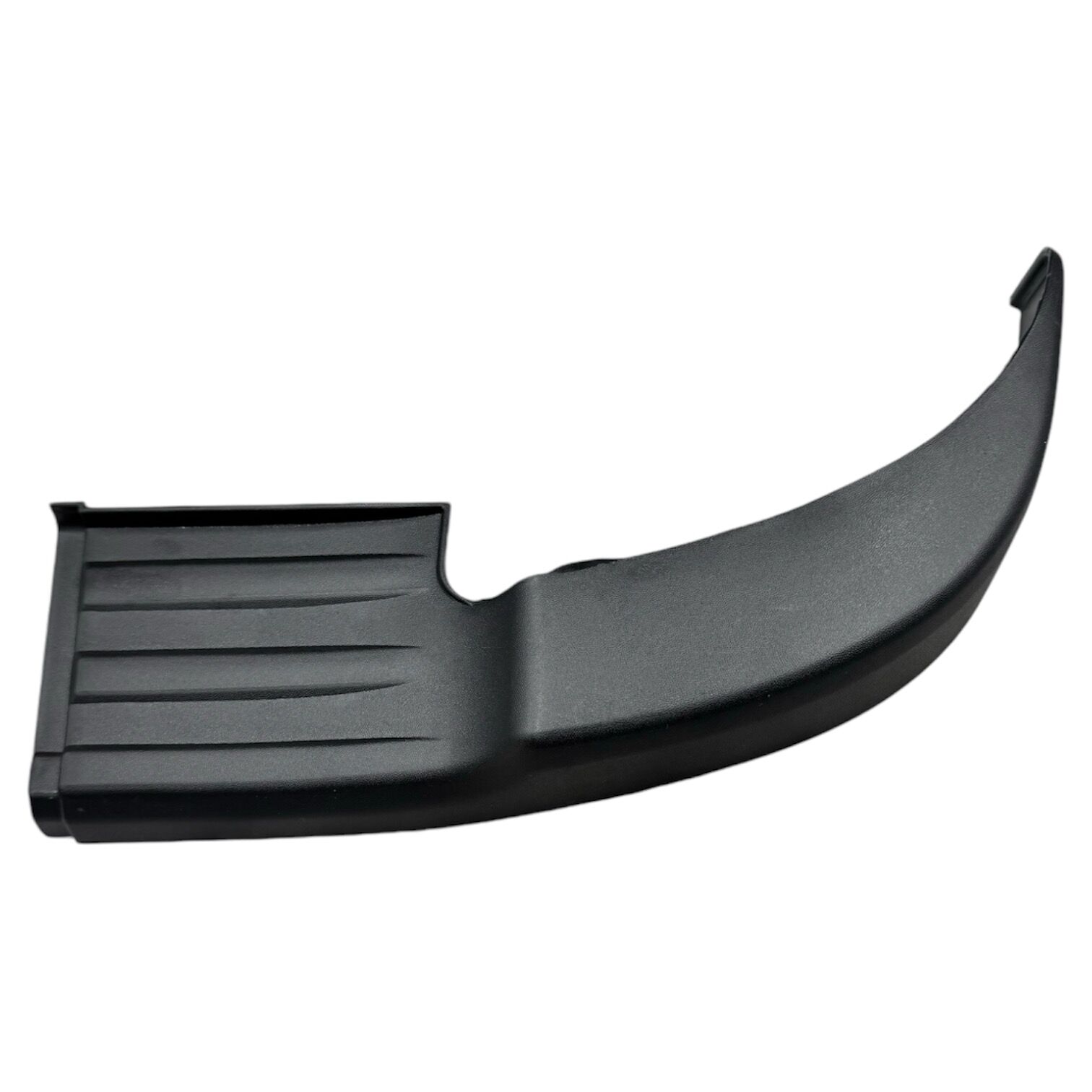 BAKALİT TAMPON HILUX REVO 15-23 ARKA RH (YAN)