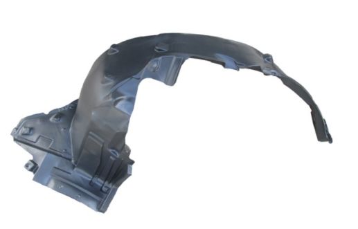 DAVLUMBAZ ÇAMURLUK MİCRA K13 10-18 ÖN RH