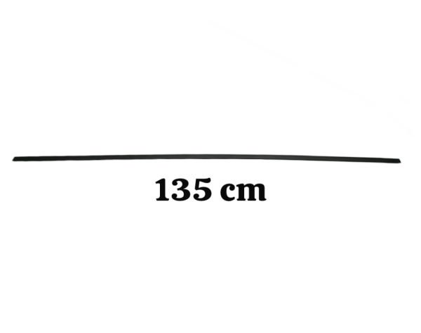 ÇITA TAVAN CIVIC 02-05 LH