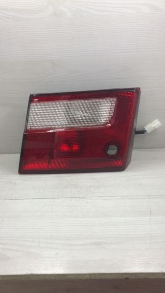 Carına 96-99 Sag İç Stop