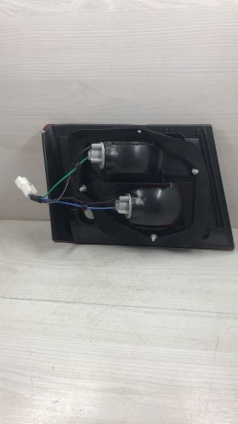 Carına 96-99 Sag İç Stop