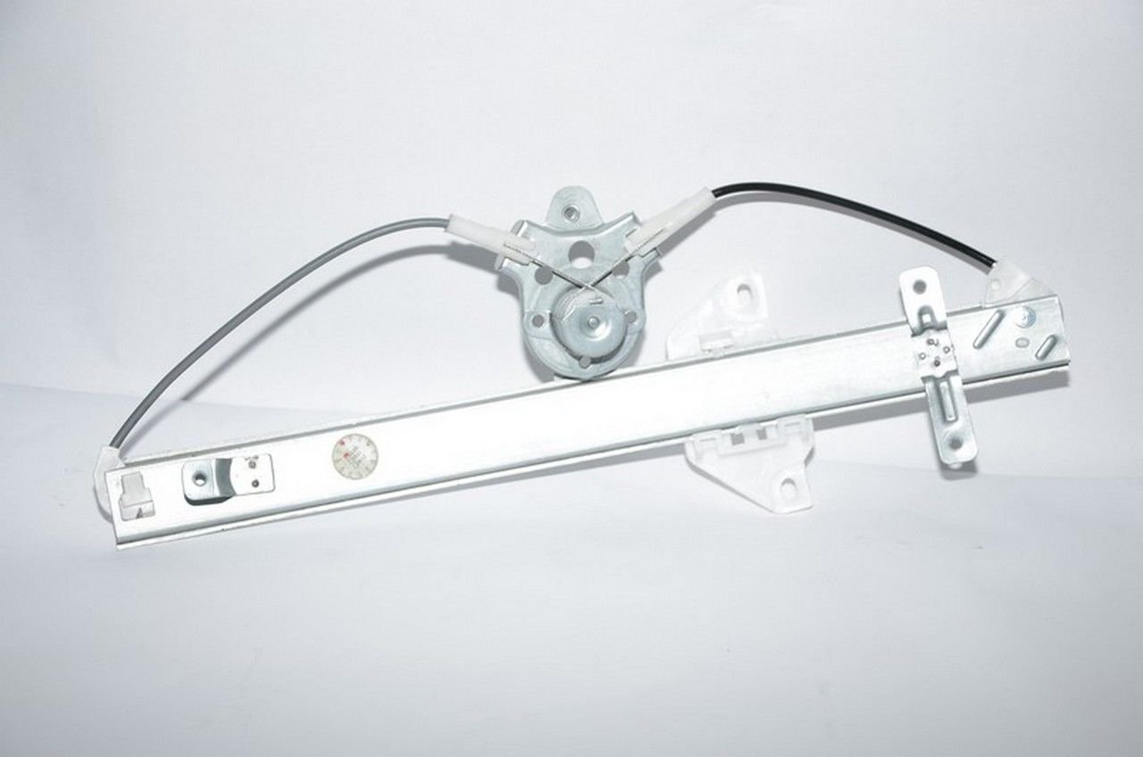 EXCEL CAM KRİKOSU - SAĞ MANUEL ARKA