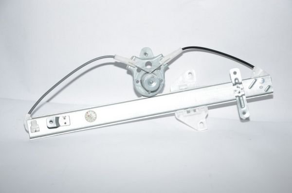 EXCEL CAM KRİKOSU - SAĞ MANUEL ARKA