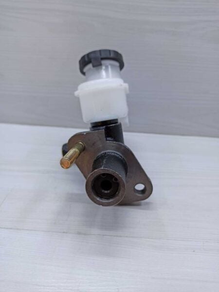 ÜST MERKEZ 626 88-92