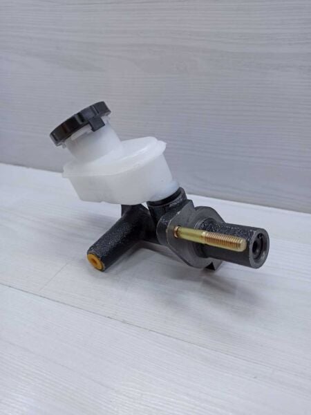 ÜST MERKEZ 626 88-92