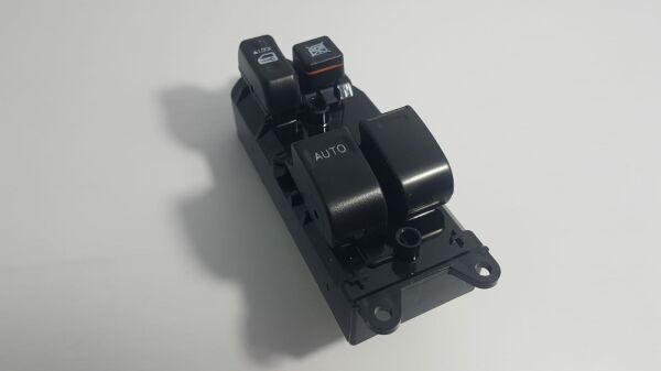 yaris cam düğme 2'li 8 fişli sol 99-05