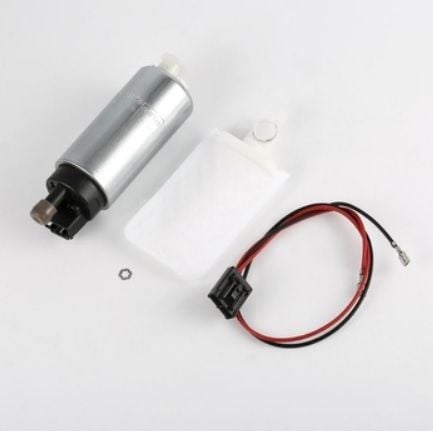 YAKIT POMPASI (DEPO ICI-TUM ARACLAR INCE VE KALIN FISLI FIS ICINDE)- TOYOTA/HONDA/HYUNDAI/MITSUBISHI/NISSAN/MAZDA