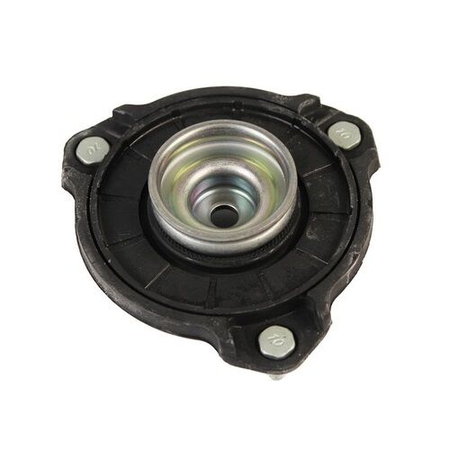 TAKOZ AMORTISOR ELANTRA 16- ON L-R / IONIQ 16- / KONA 18- / I30 17-