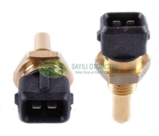 MUSUR HARARET ACCENT 96-