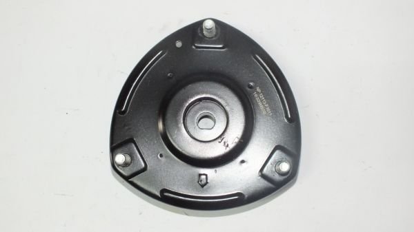 H-1 2008- AMORTISOR KULESI ON