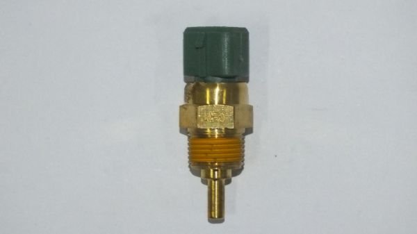 HD75 / EURO4 HARARET MÜŞÜRÜ