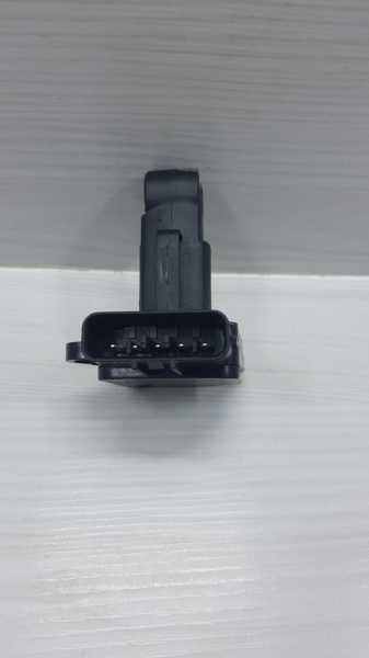 Debimetre Corolla D4D 04-06