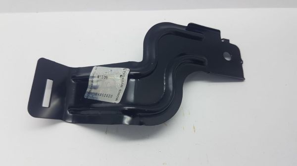 TAMPON BRAKETI ARKA STAREX SAG