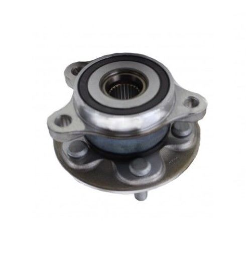 PORYA ON- COROLLA 19- / CH-R 2016-