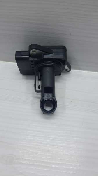 Debimetre Corolla D4D 04-06