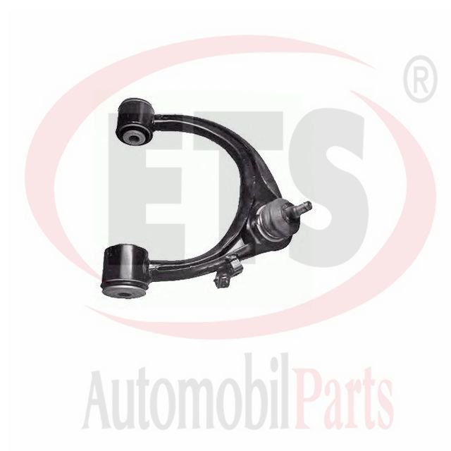 UST SALINCAK SOL ( YUKSEKLIK AYAR APARATLI)- LANDCRUISER 98-