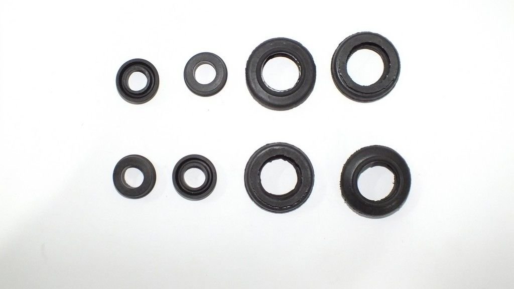 CANTER 659 / 449 (2 TEKER İÇİN) FREN SİLİNDİR TAMİR TAKIMI ARKA