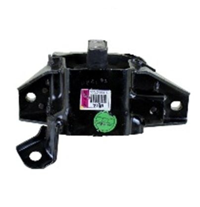 MOTOR TAKOZU SOL (SANZUMAN)- I20 1.2 1.4 BENZINLI 15-