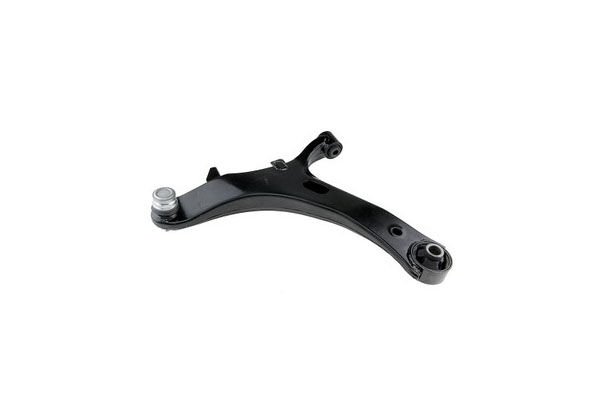 SALINCAK ALT SAG - IMPREZA 08-16 / LEGACY 03-09 / OUTBACK 03-09