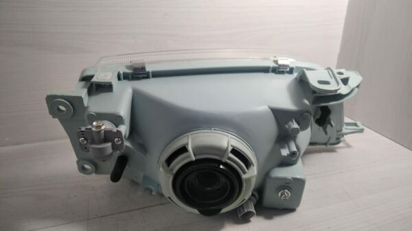 Far Corona /Carina Sol 92-95 Manuel