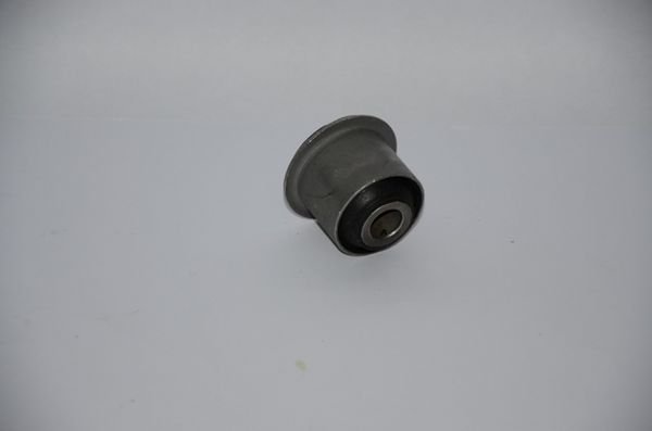 D-MAX 4X2 SALINCAK BURCU ÜST