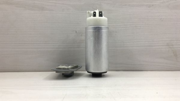 Hyundaı Accent Depo Pompası Dızel 3Cl