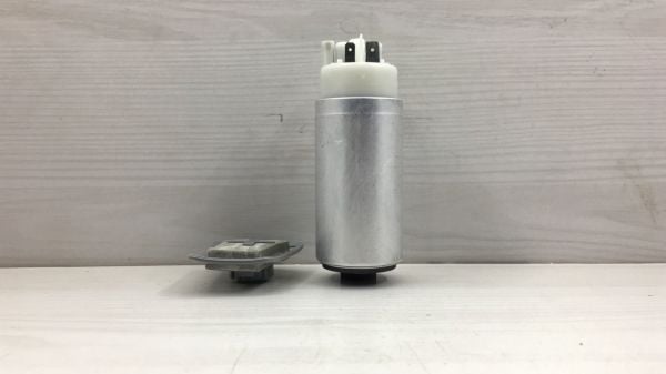 Hyundaı Accent Depo Pompası Dızel 3Cl