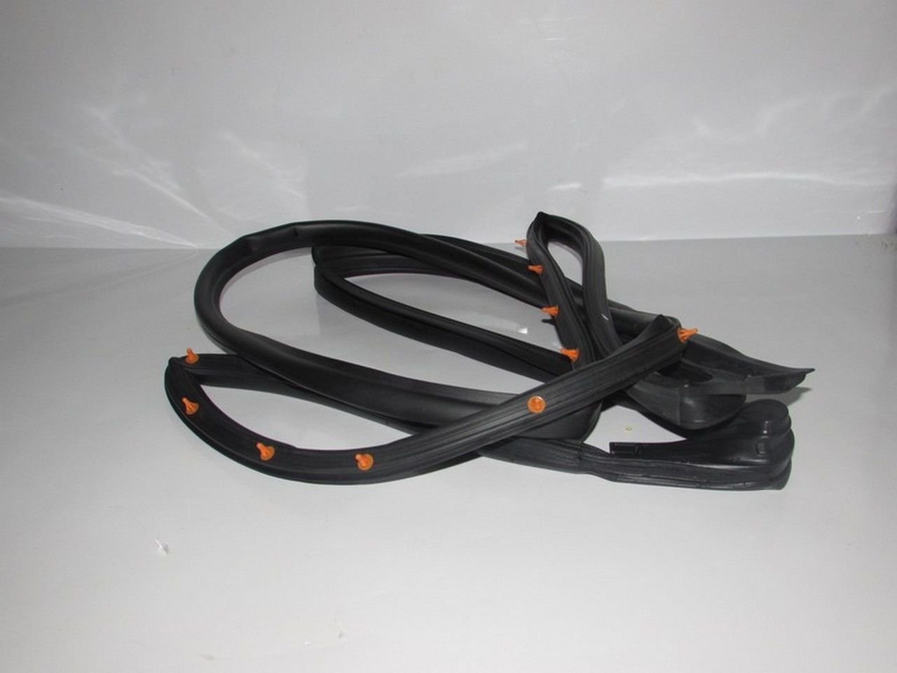 SORENTO 2002-2006 ÖN KAPI FİTİLİ SOL