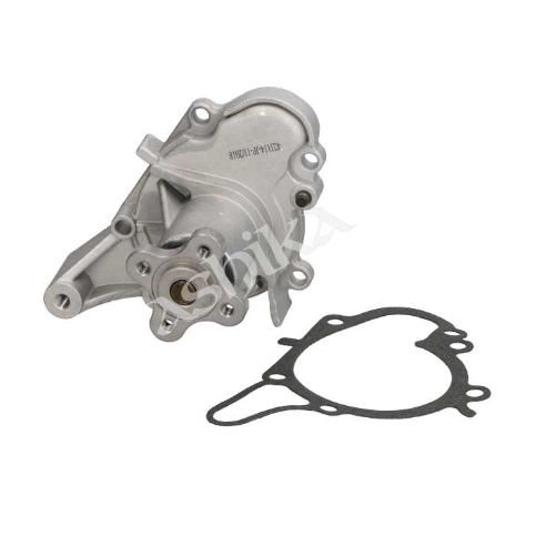 DEVIRDAIM- ATOS 98-05