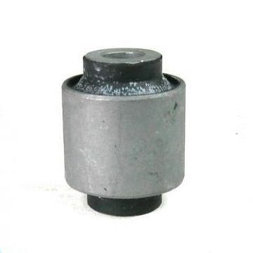 DENGE KOL BURCU ARKA (CATAL KARSISI-32*10*40)- CIVIC 92-00