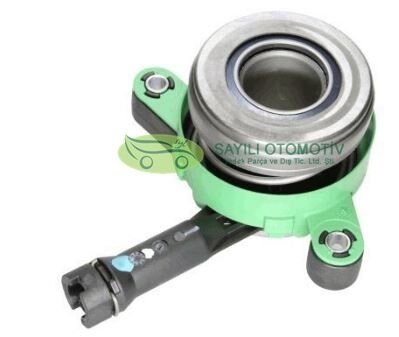 DEBRIYAJ RULMANI HIDROLIKLI L200 15-