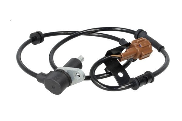 ABS SENSORU ARKA SOL- PRIMERA-P11 96-98