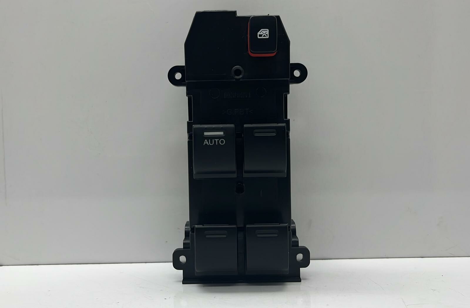 Cam dügme Civic Sol 07-/City 09-22Fis