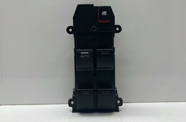 Cam dügme Civic Sol 07-/City 09-22Fis