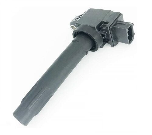 ATESLEME BOBINI VITARA 15- 1.4 / SWIFT 17- 1.2 / BALENO 16- K12C