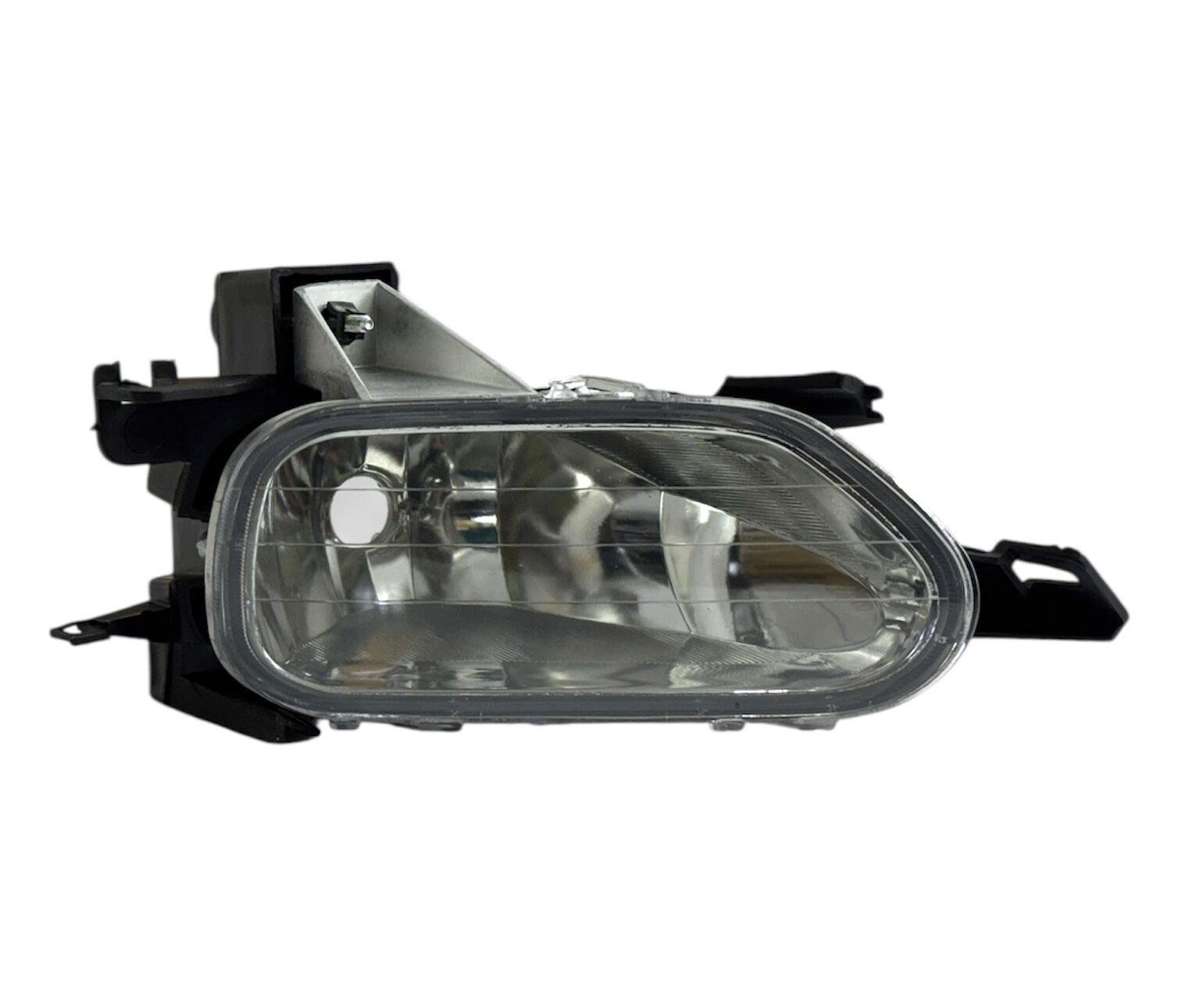 LAMBA SİS CRV 01-05 LH