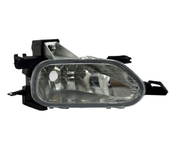 LAMBA SİS CRV 01-05 LH