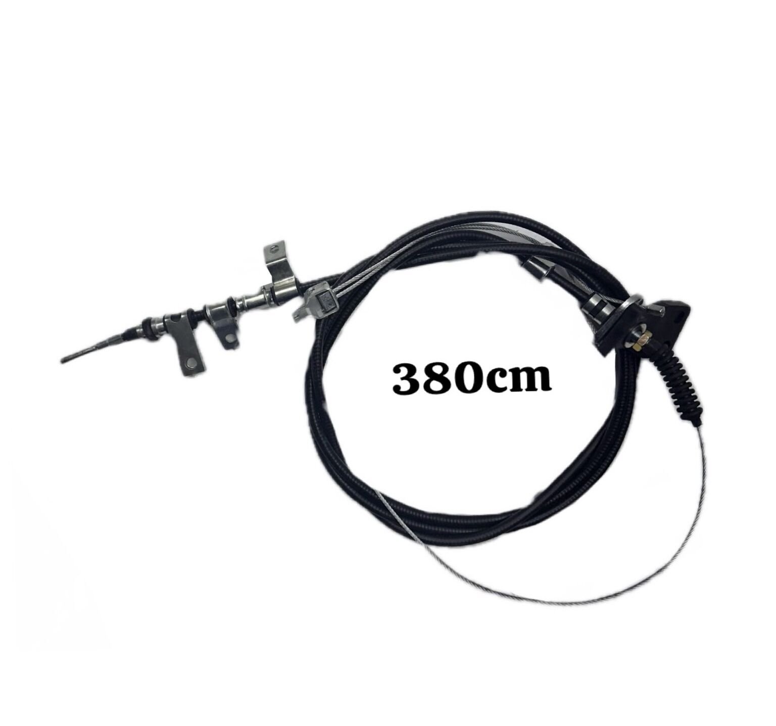 TEL FREN EL H100 KMYT 97-04 ARKA (ÇİFTLİ KOMPLE)