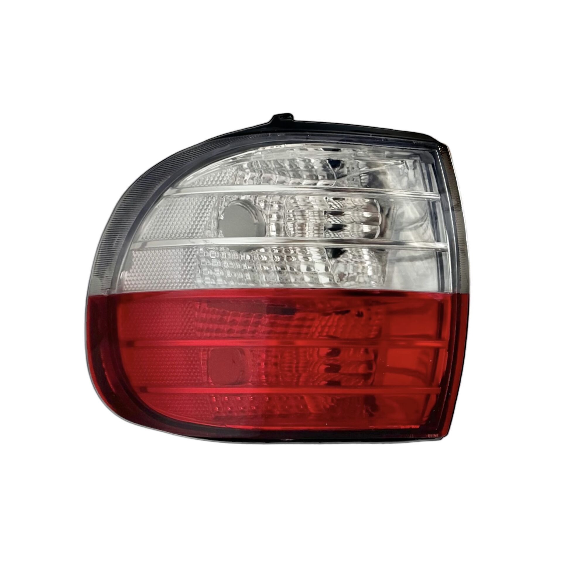 STOP STAREX 05-07 DIŞ LH