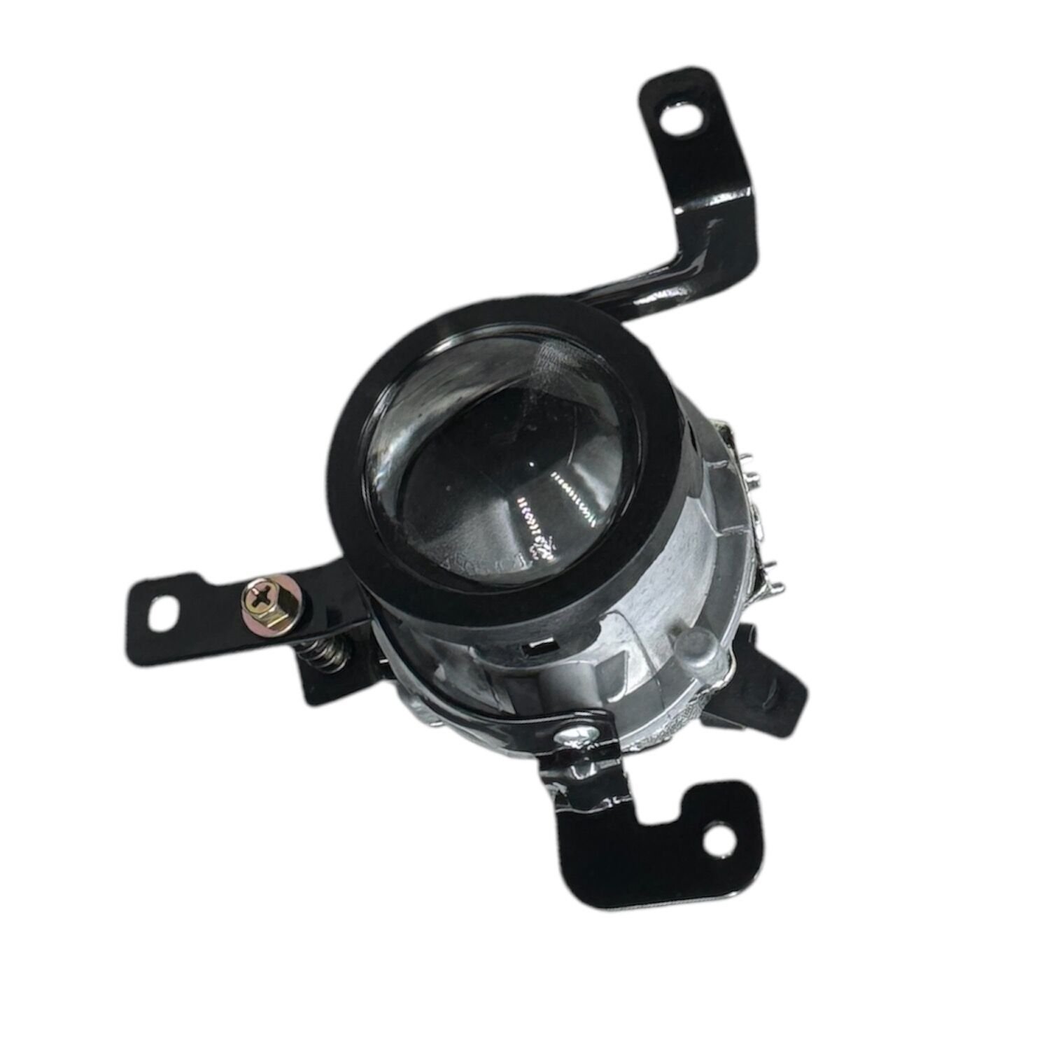 LAMBA SİS RİO H.B 12-14 RH