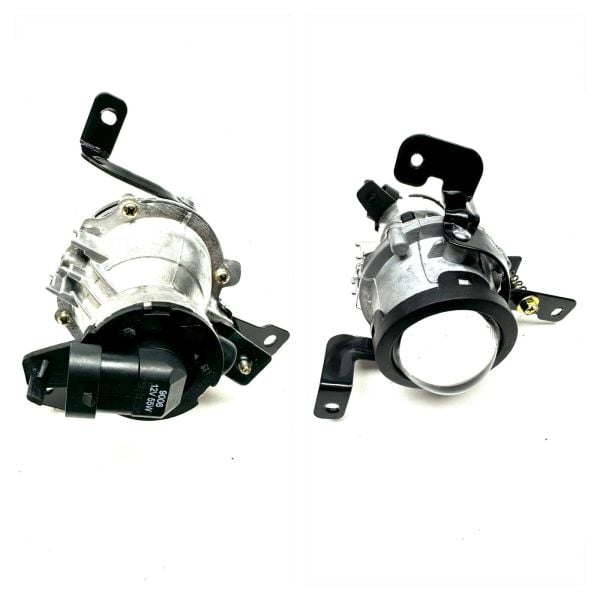 LAMBA SİS RİO H.B 12-14 RH